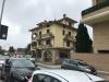 Villa in vendita con giardino a Vasto in via silvio pellico - 05, Foto 5