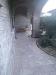 Villa in vendita con giardino a Vasto in via silvio pellico - 06, Foto 6