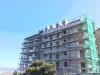 Appartamento in vendita a Vasto in via san michele - 02, Foto 2
