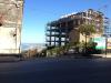 Appartamento in vendita a Vasto in via san michele - 04, Foto 4