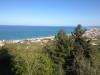 Appartamento in vendita a Vasto in via san michele - 06, Foto 6