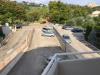 Appartamento in vendita con box a Vasto in via istonia 79 - 02, Foto 2