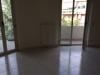 Appartamento in vendita con box a Vasto in via istonia 79 - 03, Foto 3