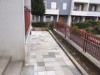 Villa in vendita con giardino a Vasto in via santa caterina da siena - 04, Foto 4