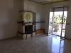 Appartamento in vendita a Vasto in corso europa 33 - 02, Foto 2