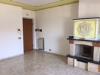Appartamento in vendita a Vasto in corso europa 33 - 03, Foto 3