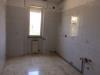 Appartamento in vendita a Vasto in corso europa 33 - 05, Foto 5