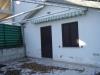 Casa indipendente in vendita con giardino a Vasto in via vignola iii - 02, Foto 2