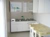 Casa indipendente in vendita con giardino a Vasto in via vignola iii - 03, Foto 3