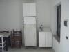 Casa indipendente in vendita con giardino a Vasto in via vignola iii - 04, Foto 4