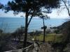 Casa indipendente in vendita con giardino a Vasto in via vignola iii - 06, Foto 6