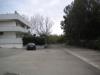 Appartamento in vendita a Vasto in ss 16 sud - 02, Foto 2