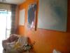 Appartamento in vendita a Vasto in ss 16 sud - 05, Foto 5