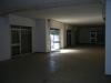 Locale commerciale in vendita a Vasto in via conti ricci - 04, Foto 4