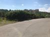 Terreno Edificabile in vendita a Vasto in via incoronata - 04, Foto 4