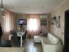 Villa in vendita a Casalbordino in via guarniera 58 - 02, Foto 2