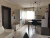 Villa in vendita a Casalbordino in via guarniera 58 - 03, Foto 3