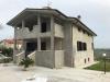 Villa in vendita a Casalbordino in via guarniera 58 - 05, Foto 5