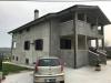 Villa in vendita a Casalbordino in via guarniera 58 - 06, Foto 6