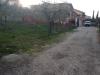 Terreno Edificabile in vendita a Vasto in via incoronata - 02, Foto 2