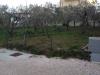 Terreno Edificabile in vendita a Vasto in via incoronata - 03, Foto 3