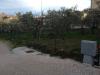 Terreno Edificabile in vendita a Vasto in via incoronata - 04, Foto 4