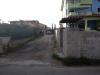 Terreno Edificabile in vendita a Vasto in via incoronata - 06, Foto 6