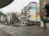 Appartamento in vendita a Vasto in c.so mazzini - 04, Foto 4