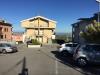 Terreno Edificabile in vendita a Vasto in via sant'antonio abate - 03, Foto 3