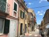 Casa indipendente in vendita da ristrutturare a Pollutri in via marconi - 02, Foto 2