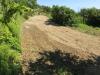 Terreno Edificabile in vendita a Vasto in via tubello - 03, Foto 3