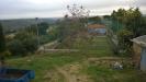 Casa indipendente in vendita a Pollutri in contrada san barbato - 04, Foto 4