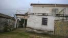 Casa indipendente in vendita a Pollutri in contrada san barbato - 06, Foto 6