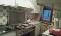 Appartamento in vendita a San Salvo in via delle gardenie 17/a - 04, Foto 4