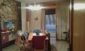 Appartamento in vendita a San Salvo in via delle gardenie 17/a - 06, Foto 6