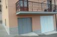 Casa indipendente in vendita a San Salvo in c.da san vitale 6 - 02, Foto 2