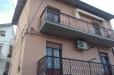 Casa indipendente in vendita a San Salvo in c.da san vitale 6 - 03, Foto 3