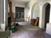 Casa indipendente in vendita con giardino a Casalbordino in via croce 31 - 04, Foto 4