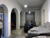 Casa indipendente in vendita con giardino a Casalbordino in via croce 31 - 05, Foto 5