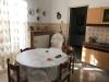 Casa indipendente in vendita con giardino a Casalbordino in via croce 31 - 06, Foto 6