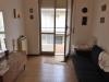 Appartamento in vendita a Casalbordino in via chieti 12 - 02, Foto 2