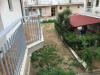 Appartamento in vendita a Casalbordino in via chieti 12 - 04, Foto 4