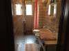 Appartamento in vendita a Casalbordino in via chieti 12 - 06, Foto 6