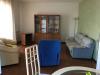 Appartamento in vendita con box a Vasto in via ciccarone 192/a - 05, Foto 5