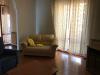 Appartamento in vendita con box a Vasto in via ciccarone 192/a - 06, Foto 6
