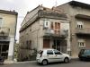 Casa indipendente in vendita da ristrutturare a Cupello in via istonia 249/b - 02, Foto 2