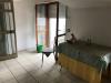 Casa indipendente in vendita da ristrutturare a Cupello in via istonia 249/b - 04, Foto 4