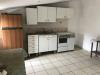 Casa indipendente in vendita da ristrutturare a Cupello in via istonia 249/b - 05, Foto 5