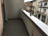 Casa indipendente in vendita da ristrutturare a Cupello in via istonia 249/b - 06, Foto 6