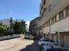 Box in vendita a Vasto in via martiri della liberta' - 03, Foto 3